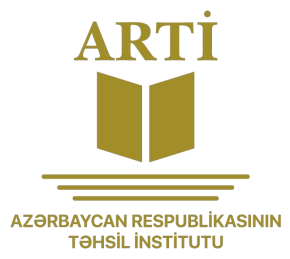 ARTI